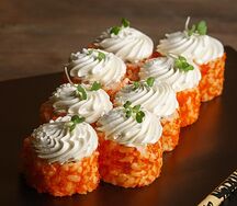 Калифорния кинг