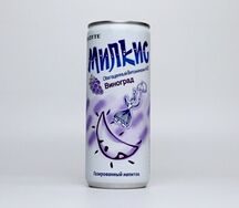 Милкис Винoград