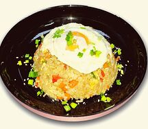 Кимчи поккым паб