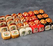 Сет Нежность