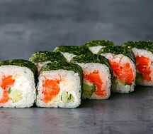 Филадельфия Маки