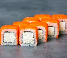 Филадельфия