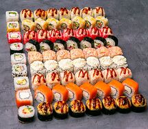 2 килограмма счастья