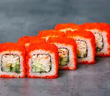 Калифорния