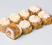 Филадельфия фрай