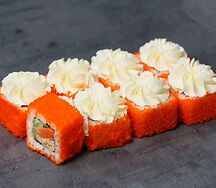 Калифорния нежная