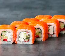 Филадельфия Шик