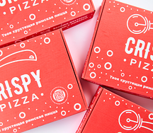 Скажи Чиииз