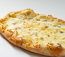 Трюфельная S