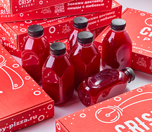 Комбо офисное