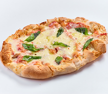 Маргарита L