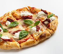 Страчателла S