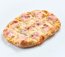 Карбонара L