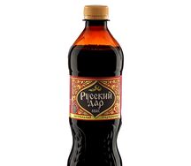 Квас Русский Дар
