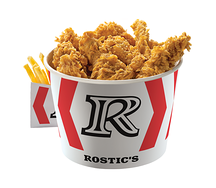 Баскет Дуэт Оригинальный