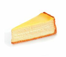 Чизкейк Нью-Йорк