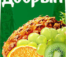 Мультифрукт