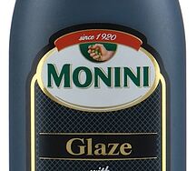 Крем-бальзамик