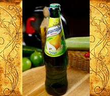 Натахтари Дюшес