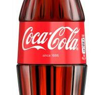 Кока-Кола