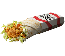 Шефролл оригинальный