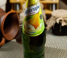 Натахтари Дюшес