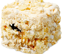 Графские развалины