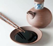 Соевый соус