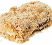 Графские развалины