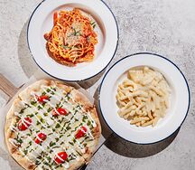 Сет Венеция