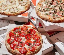 Сет Флоренция