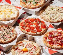 Сет Неаполь size