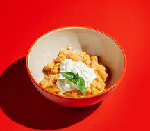 Ньокки Алла Сорентино