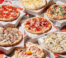 Сет Неаполь