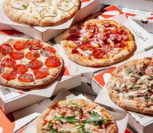 Сет Милан size