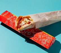 Italiani pizza roll болоньезе