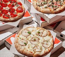 Сет Флоренция size