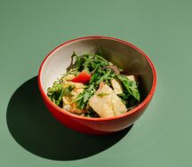 Панцанелла