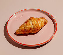 Круассан классический
