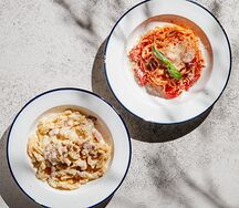 Сет Болонья