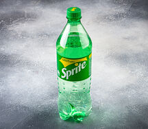 Sprite