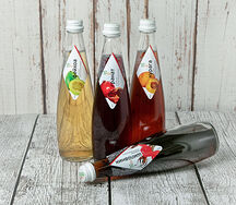 Deneb Лимонад