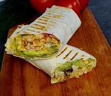 Пита Армянская