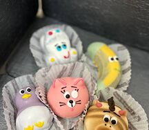 Bиланки