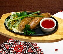 Кырнэцеи молдавские