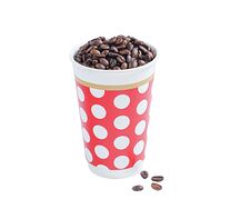 Кофе Juliuse Mainl Elite Expresso