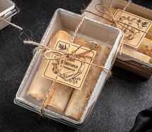 Блины с говядиной (полуфабрикат)