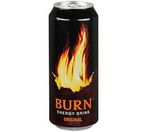 Энергетик Берн