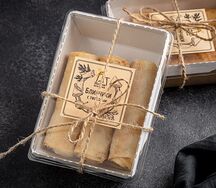 Блины с творогом (полуфабрикат)