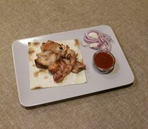 Курица мякоть